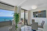 3560 Ocean Boulevard - Photo 11