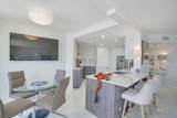 3560 Ocean Boulevard - Photo 12