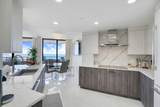 3560 Ocean Boulevard - Photo 13