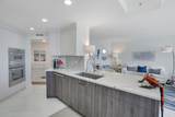 3560 Ocean Boulevard - Photo 14