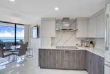 3560 Ocean Boulevard - Photo 15