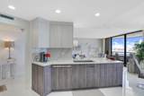 3560 Ocean Boulevard - Photo 16