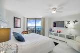 3560 Ocean Boulevard - Photo 17
