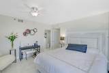 3560 Ocean Boulevard - Photo 18