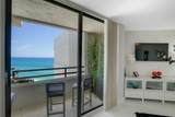 3560 Ocean Boulevard - Photo 19