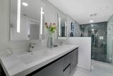 3560 Ocean Boulevard - Photo 20