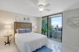 3560 Ocean Boulevard - Photo 21