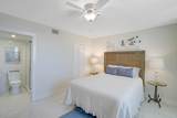 3560 Ocean Boulevard - Photo 22