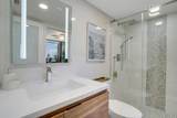 3560 Ocean Boulevard - Photo 23