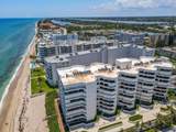 3560 Ocean Boulevard - Photo 24