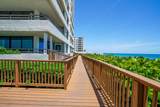 3560 Ocean Boulevard - Photo 25