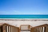 3560 Ocean Boulevard - Photo 26
