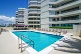 3560 Ocean Boulevard - Photo 27