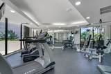 3560 Ocean Boulevard - Photo 28