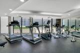 3560 Ocean Boulevard - Photo 29