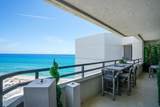 3560 Ocean Boulevard - Photo 3