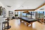 3560 Ocean Boulevard - Photo 30