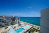 3560 Ocean Boulevard - Photo 31