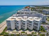 3560 Ocean Boulevard - Photo 4