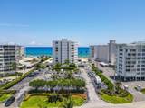 3560 Ocean Boulevard - Photo 5