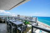 3560 Ocean Boulevard - Photo 6