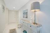 3560 Ocean Boulevard - Photo 7