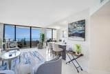 3560 Ocean Boulevard - Photo 8
