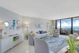 3560 Ocean Boulevard - Photo 9