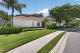 1048 Diamond Head Way - Photo 1