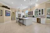 1048 Diamond Head Way - Photo 11