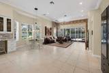 1048 Diamond Head Way - Photo 12