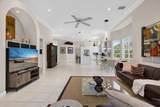 1048 Diamond Head Way - Photo 13