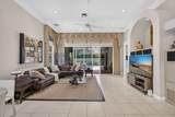 1048 Diamond Head Way - Photo 14