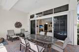 1048 Diamond Head Way - Photo 15