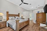 1048 Diamond Head Way - Photo 17