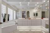1048 Diamond Head Way - Photo 18