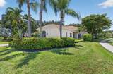 1048 Diamond Head Way - Photo 2