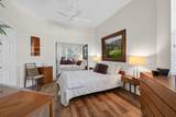 1048 Diamond Head Way - Photo 20