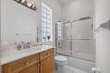 1048 Diamond Head Way - Photo 21