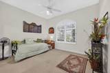 1048 Diamond Head Way - Photo 22