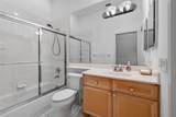 1048 Diamond Head Way - Photo 23