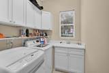 1048 Diamond Head Way - Photo 24