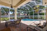 1048 Diamond Head Way - Photo 25