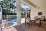 1048 Diamond Head Way - Photo 26