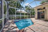 1048 Diamond Head Way - Photo 27