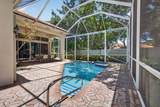 1048 Diamond Head Way - Photo 28