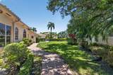 1048 Diamond Head Way - Photo 29