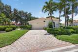 1048 Diamond Head Way - Photo 3