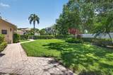 1048 Diamond Head Way - Photo 30