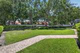 1048 Diamond Head Way - Photo 31